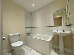 Photo 2- click for photo gallery